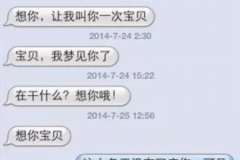 宝兴宝兴的要账公司在催收过程中的策略和技巧有哪些？